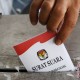 REAL COUNT PILPRES 2014 KPU: Pleno Tingkat Kabupaten Dimulai, Panwaslu Ikut